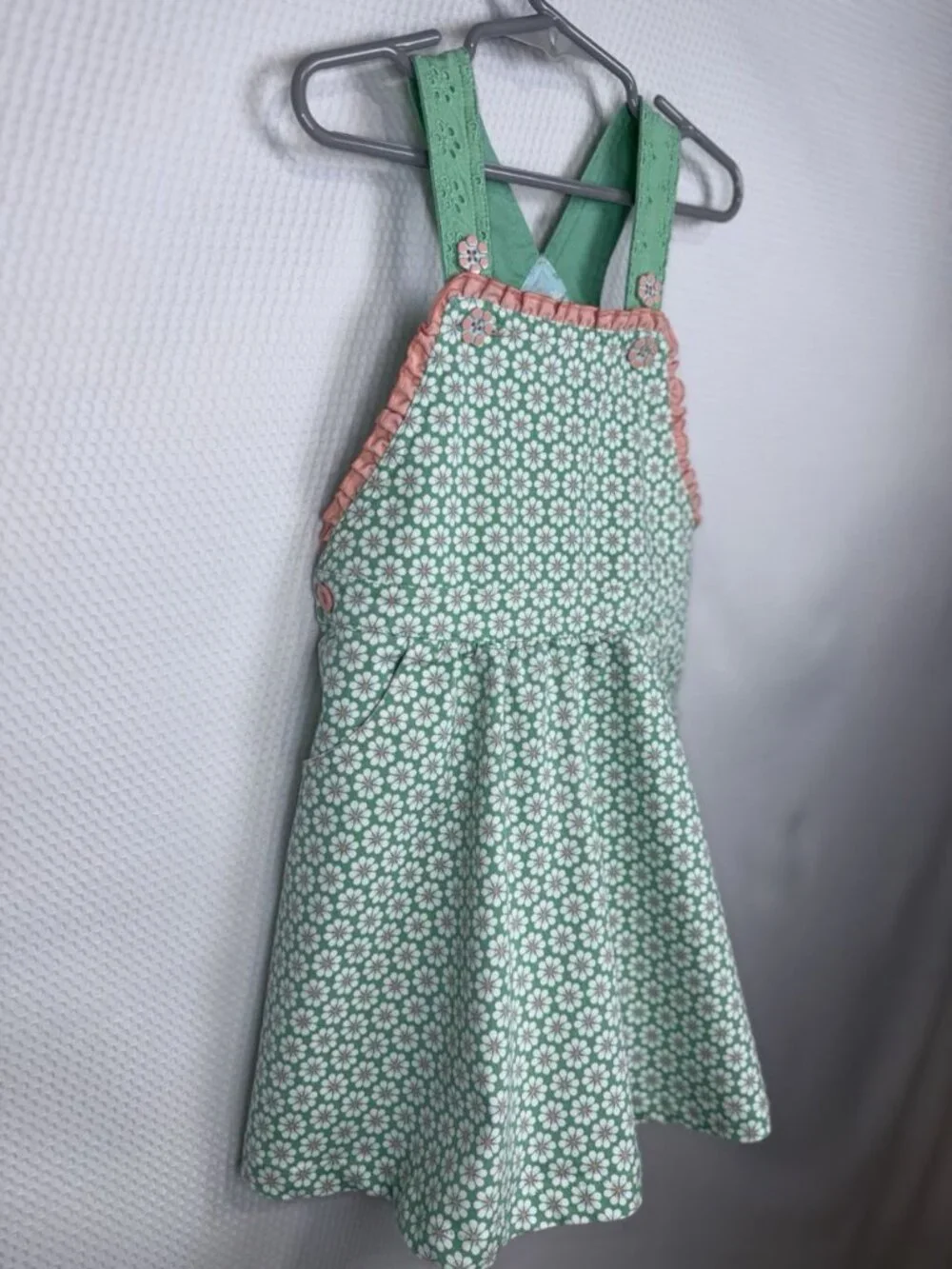 Matilda Jane pre owned